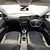 Vauxhall Corsa 1.2 Turbo Elite 5dr Auto 17