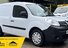 Renault Kangoo 1.5 dCi ENERGY ML19 Business Panel Van 5dr Diesel Manual MWB Euro 6 (s/s) (