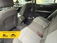 Vauxhall Insignia 1.5 Insignia Design TD 5dr 33