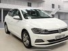 Volkswagen Polo 1.0 EVO SE Euro 6 (s/s) 5dr