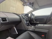 Aston Martin Rapide 5.9 Rapide S V12 Auto 5dr 34