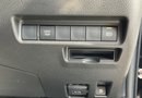 Toyota Rav 4 Icon 2.5 VVT-i Hybrid Icon 5dr CVT 2WD 18