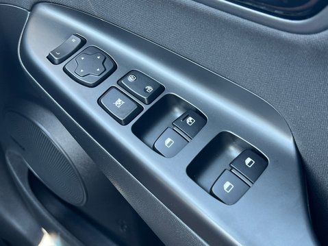 Hyundai KONA GDI PREMIUM 35