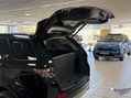 Land Rover Discovery Sport 2.0 TD4 HSE Auto 4WD Euro 6 (s/s) 5dr 46