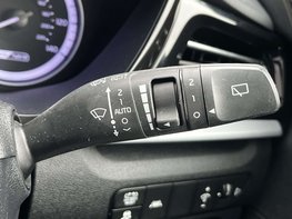 Kia Niro 1.6 Niro 2 HEV Semi-Auto 5dr 58