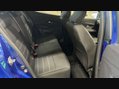 Dacia Sandero 1.0 Sandero Expression TCE 5dr 19