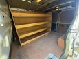 Renault Trafic SL28 SPORT ENERGY DCI 3