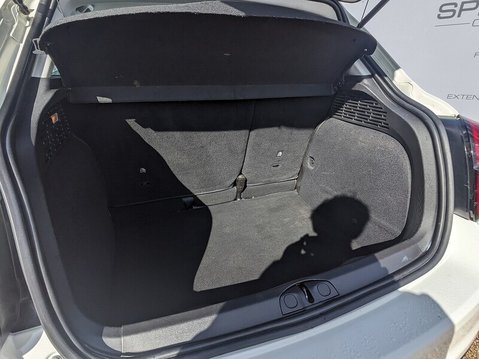 Fiat 500X 120TH ANNIVERSARY 19