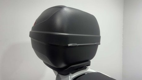 Kymco Agility City 125 2019 12K NEW MOT SERVICED RIDES WELL 125CC LEARNER SCOOTER 34