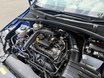 Skoda Fabia SE COMFORT TSI DSG 44