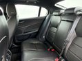 Jaguar XE 2.0 XE R-Sport Auto 4dr 47