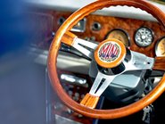 Austin Morris Mini PICK-UP 95 (1000) 28