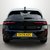 Vauxhall Astra 1.6 Plug-in Hybrid GSe 5dr Auto [Pan roof] 8