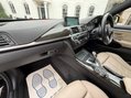 BMW 4 Series 3.0 440i M Sport Auto Euro 6 (s/s) 5dr 39