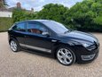 Ford Focus 2.5 SIV ST-500 3dr 21