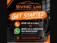 Mercedes-Benz A Class 1.5 A180d SE (Executive) Euro 6 (s/s) 5dr 72