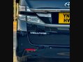 Toyota Vellfire 2.4+GOLDEN EYES+GRADE 4B+FRESH IMPORT+ 41