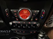 Mini Countryman 1.6 One Euro 5 (s/s) 5dr 36