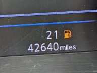 Nissan Qashqai DIG-T N-CONNECTA 30