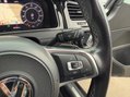 Volkswagen Golf 2.0 TDI GTD DSG Euro 6 (s/s) 5dr 19