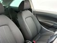 SEAT Ibiza 1.4 Ibiza SE Copa 3dr 4