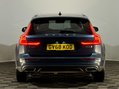 Volvo V60 D4 CROSS COUNTRY AWD 7