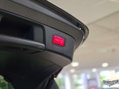 Mercedes-Benz GLA 1.6 GLA200 Sport Euro 6 (s/s) 5dr 42