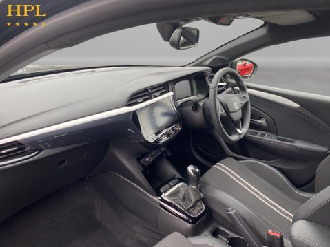 Vauxhall Corsa 1.2 GS Hatchback 5dr Petrol Manual Euro 6 (s/s) (75 ps) Air Con - Bluetooth 15