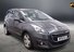 Peugeot 5008 1.6 5008 Active Blue HDi S/S 5dr *NATIONAL DELIVERY*