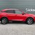 Nissan Qashqai DIG-T ACENTA PREMIUM MHEV 8