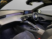 Peugeot 3008 1.2 GT SUV 5dr Petrol Hybrid e-DSC6 Euro 6 (s/s) (136 ps) 15