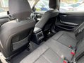 BMW 1 Series 1.5 118i Sport Euro 6 (s/s) 5dr 25