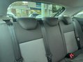 SEAT Ibiza 1.4 16V Chill Sport Coupe Euro 5 3dr 6