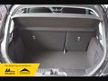 Ford Fiesta 1.0 Fiesta Titanium T 5dr 27