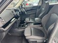 Mini Countryman 2.0 Cooper D Auto Euro 6 (s/s) 5dr 26