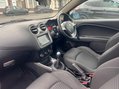 Alfa Romeo Mito 875 TB TwinAir Live Euro 5 (s/s) 3dr 14