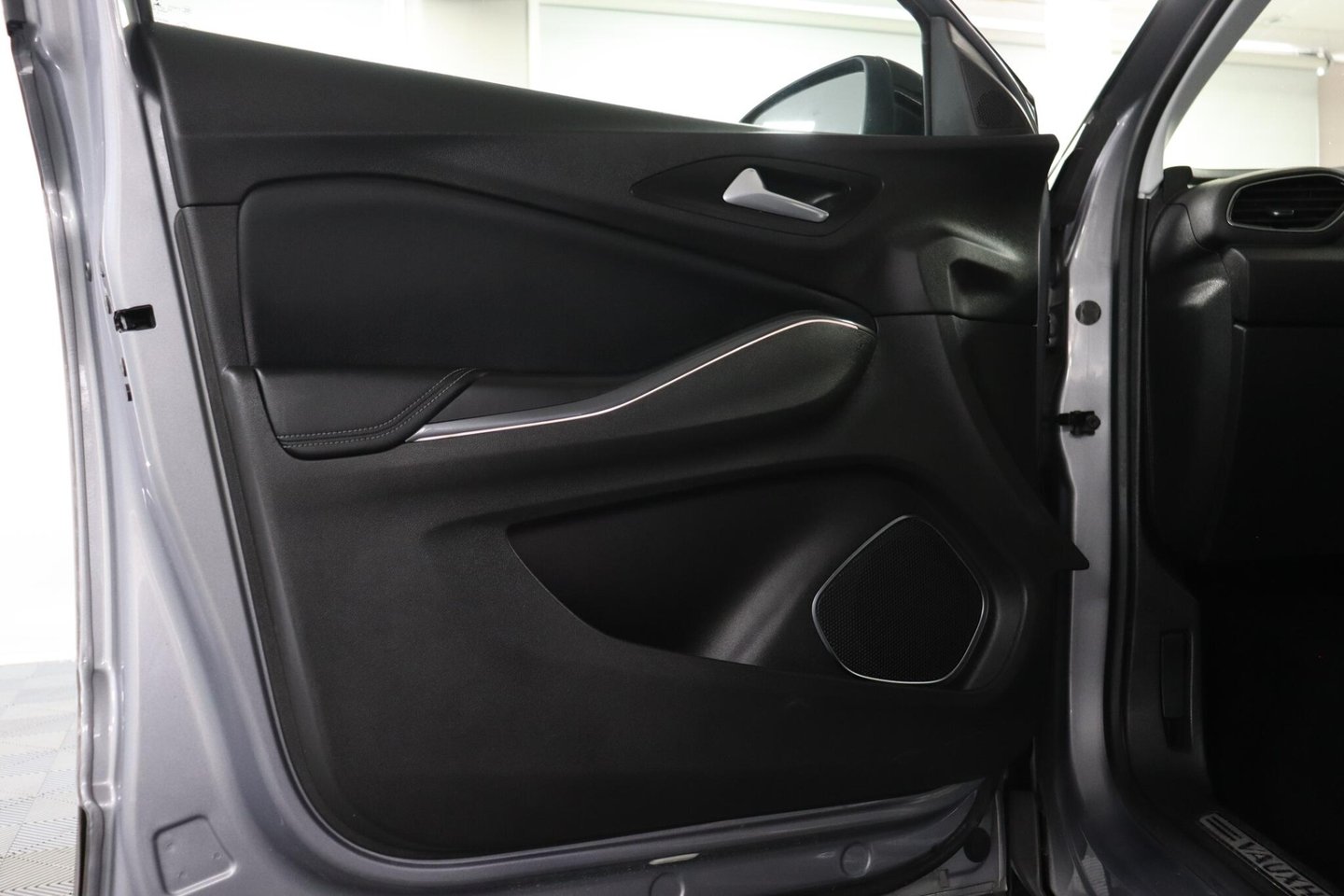 2019 Vauxhall Grandland X — image 39