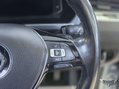 Volkswagen Tiguan 2.0 TDI SEL DSG Euro 6 (s/s) 5dr 60