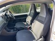 Volkswagen Up 1.0 up! Hatchback 3dr Petrol Manual Euro 6 (s/s) (65 ps) 56