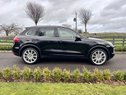 Porsche Cayenne PLATINUM EDITION D V6 TIPTRONIC