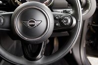 Mini Clubman COOPER S CLASSIC 20