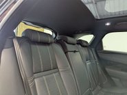 Land Rover Range Rover Velar 3.0 Range Rover Velar R-Dynamic HSE D300 Auto 4WD 5dr 34
