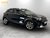 Kia Stonic 1.0 T-GDi MHEV GT-Line S SUV 5dr Petrol Hybrid DCT Euro 6 (s/s) (98 bhp) Ai