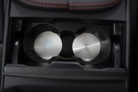 Jaguar F-Type 3.0 V6 Chequered Flag Convertible 2dr Petrol Auto Euro 6 (s/s) (380 ps) 14