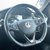 Vauxhall Corsa 100kW Elite Nav 50kWh 5dr Auto [7.4kWCh] 17
