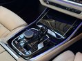 BMW X7 3.0 X7 xDrive 40d M Sport MHEV Auto 4WD 5dr 59
