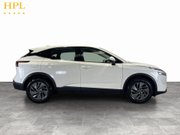 Nissan Qashqai 1.3 DIG-T MHEV Acenta Premium SUV 5dr Petrol Hybrid Manual Euro 6 (s/s) (14 8