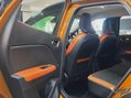 Renault Captur 1.0 TCe S Edition Euro 6 (s/s) 5dr 46