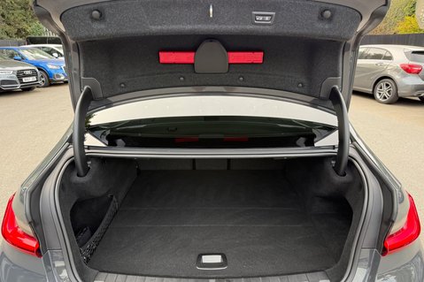 BMW 3 Series 330E M SPORT PHEV -VISIBILITY/TECH/PRO PACKS - HARMAN KARDON 57