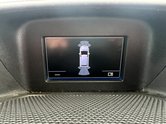 Ford Transit Custom SWB L1H1 Low Roof Limited 270 Air Con Alloys Sensors EURO 6 NO VAT 42